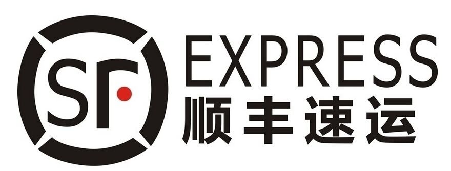 S.F. EXPRESS