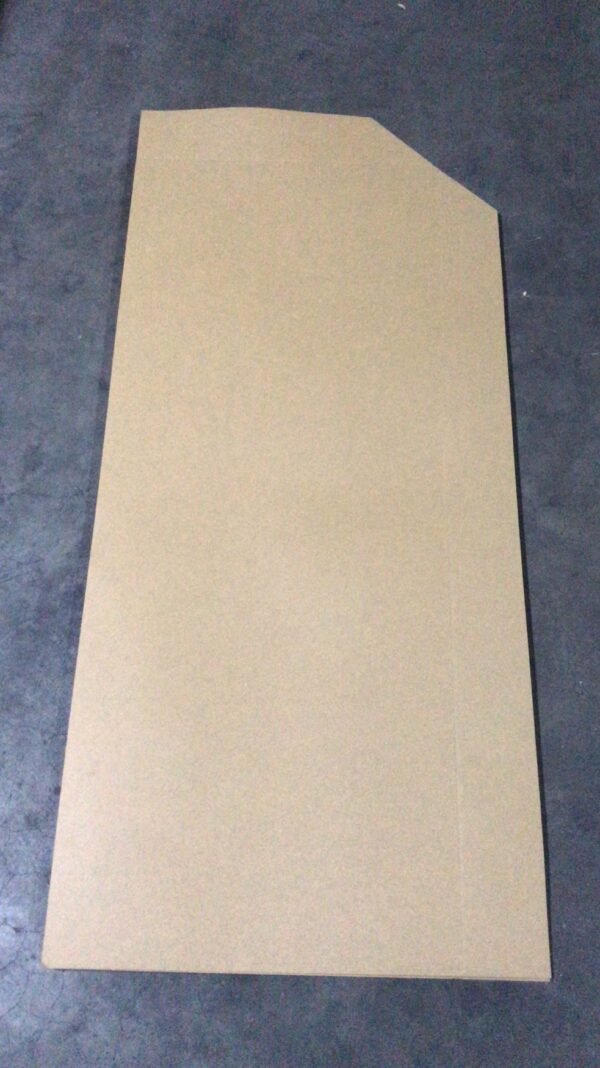 Environment-Friendly Different Type Anti Pallet Slip Sheet for Transport Shipment - Image 14