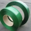 Best Selling Machine Hand PET Strapping Packing Belt Polyester Strapping Band Roll Plastic