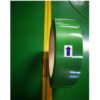 Best Selling Machine Hand PET Strapping Packing Belt Polyester Strapping Band Roll Plastic - Image 3