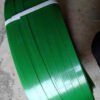 Best Selling Machine Hand PET Strapping Packing Belt Polyester Strapping Band Roll Plastic - Image 4