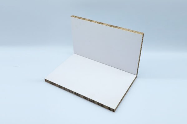 Printable Honeycomb Cardboard Corrugated Cardboard Panels for Advertising Display - Image 7