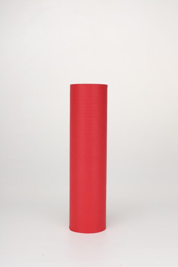 Biodegradable Roll Red Honeycomb Wrap Paper Shock Proof Logistics Honeycomb Kraft Paper - Image 7