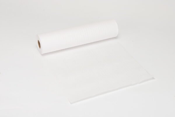 Wholesale Custom Size White Packing Roll Paper Honeycomb Wrap Paper - Image 9