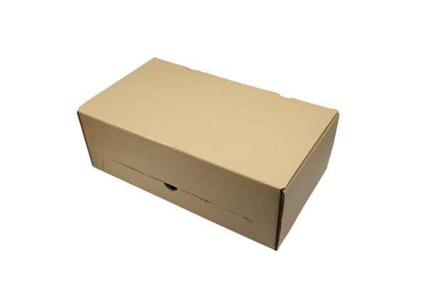 Eco Friendly Cushioning Packaging Kraft Paper Honeycomb Wrap Paper With Paper Dispenser Box for Wrapping Glass Porcelain Packing - Image 9