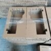 Factory Wholesale Corrugated Honeycomb Cardboard for Packaging Paper Board and Printing Display Stands - Image 10