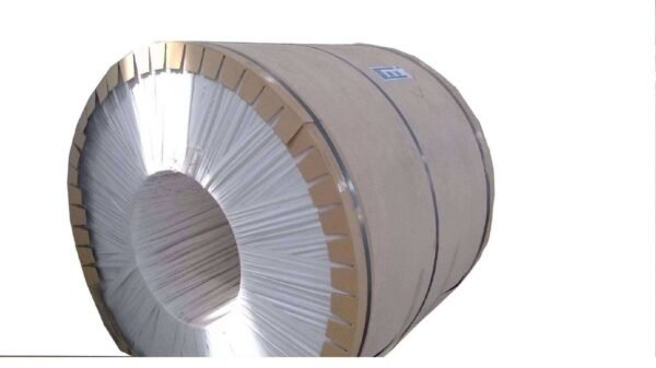 Paper & Paperboard Round Type Furniture Ring-Shaped Edge Protector Packing Carton Paper Packing Corner - Image 4