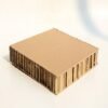 Factory Wholesale Corrugated Honeycomb Cardboard for Packaging Paper Board and Printing Display Stands - Image 7